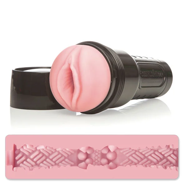 Masturbator Vagin Fleshligh Go Lady Surge