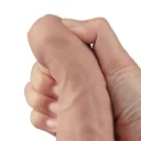thumb 14