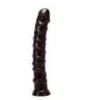 thumb 1