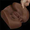 thumb 1
