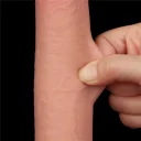 thumb 10