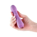 thumb 1