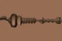 thumb 6