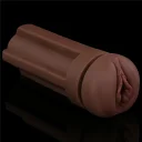 thumb 10