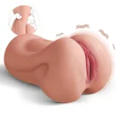 thumb 1