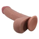 thumb 6