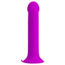 thumb 6