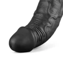 thumb 13