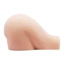 thumb 10