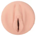 thumb 10