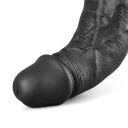 thumb 13