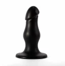 thumb 1