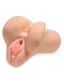 thumb 2
