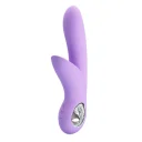 thumb 8