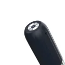 thumb 7