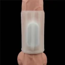 thumb 7