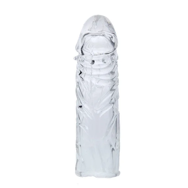 Manson Penis 13 Cm
