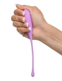 thumb 6