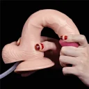 thumb 13
