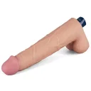 thumb 11