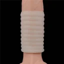thumb 6