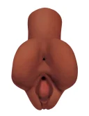 thumb 1