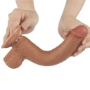 thumb 8