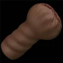 thumb 6