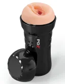 thumb 7
