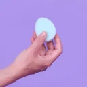 thumb 6