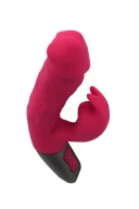 thumb 8