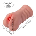 thumb 9