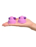 thumb 6