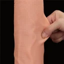 thumb 12