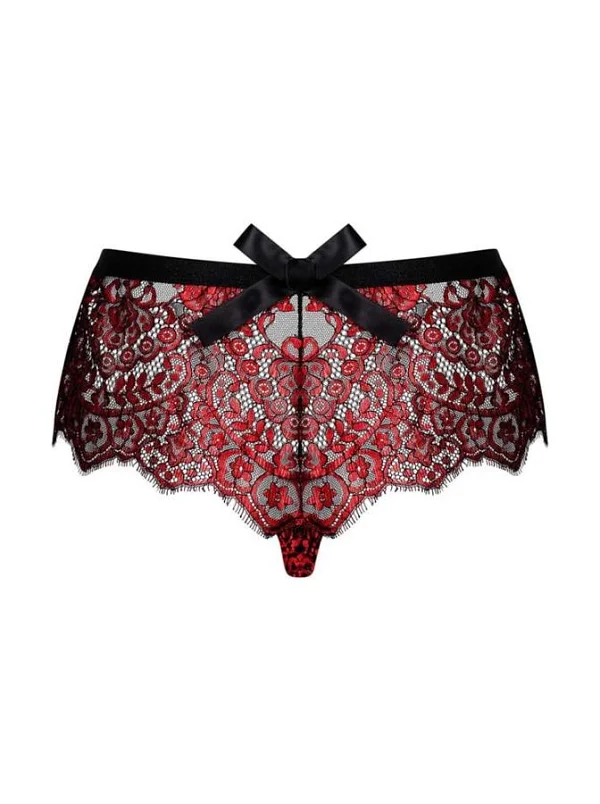 Redessia Shorties  S/m