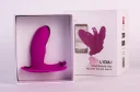 thumb 1