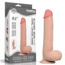 thumb 1