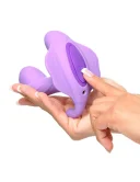 thumb 9