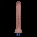 thumb 8