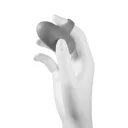 thumb 13