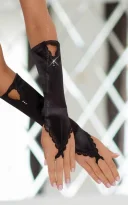 thumb 1
