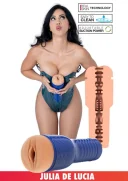 thumb 1