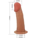 thumb 6