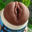 thumb 1