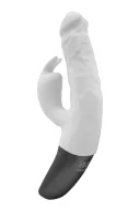 thumb 6