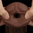 thumb 6