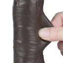 thumb 9