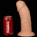 thumb 1