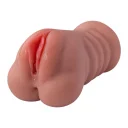 thumb 1