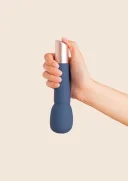 thumb 7